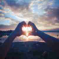 渗‍透​测﻿试﻿收‍费‌